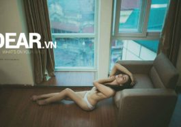 Đừng dùng từ "say nắng" để nguỵ biện tội lỗi của mình 3