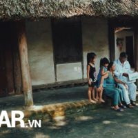 Đừng uổng phí yêu thương của bố mẹ... 21 Đừng uổng phí yêu thương của bố mẹ... 2
