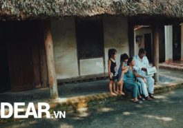Đừng uổng phí yêu thương của bố mẹ... 10 Đừng uổng phí yêu thương của bố mẹ... 10