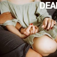 Đừng vội làm quá khứ của nhau... 21 Đừng vội làm quá khứ của nhau... 3