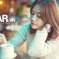 Em của ngày hôm nay đã khác... 22 Em của ngày hôm nay đã khác... 3