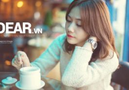 Em của ngày hôm nay đã khác... 5 Em của ngày hôm nay đã khác... 5
