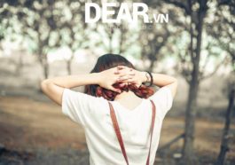 Em đã mạnh mẽ hơn rồi... 8 Em đã mạnh mẽ hơn rồi... 8