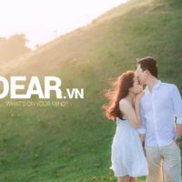 Em đã sẵn sàng để đeo nhẫn chưa? 21 Em đã sẵn sàng để đeo nhẫn chưa? 2