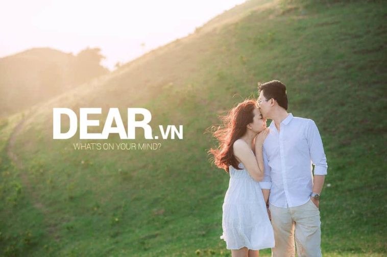 Em đã sẵn sàng để đeo nhẫn chưa? 13 Em đã sẵn sàng để đeo nhẫn chưa? 1