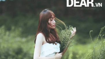 Em đừng nhớ và cũng đừng chờ đợi nữa, người ta đã đi rồi.. 2