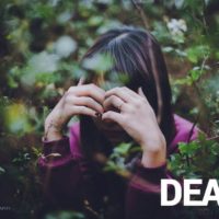 Em ngoan rồi đừng xa em nữa... 22 Em ngoan rồi đừng xa em nữa... 3
