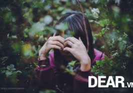 Em ngoan rồi đừng xa em nữa... 2 Em ngoan rồi đừng xa em nữa... 2