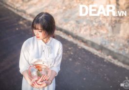 Em tin chúng ta vẫn có thể làm bạn 6
