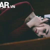 Gửi anh-quá khứ chưa từng ngủ quên 21 Gửi anh-quá khứ chưa từng ngủ quên 2