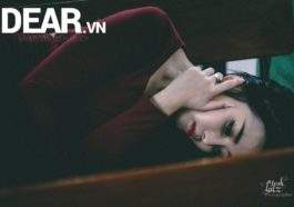 Gửi anh-quá khứ chưa từng ngủ quên 4 Gửi anh-quá khứ chưa từng ngủ quên 4