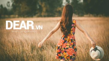 Hãy yêu em ngay từ đôi chân ngắn này, anh nhé! 2