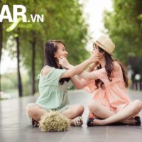 Khi mất đi một người bạn thân... 22 Khi mất đi một người bạn thân... 3