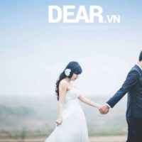 Khi nào nên kết hôn? 24 Khi nào nên kết hôn? 5