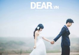 Khi nào nên kết hôn? 28
