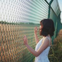 Là con gái, nói buông là buông, nói bỏ là bỏ... 21 Là con gái, nói buông là buông, nói bỏ là bỏ... 2