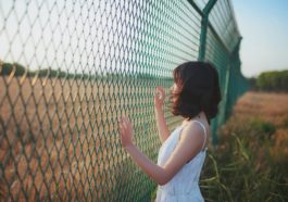 Là con gái, nói buông là buông, nói bỏ là bỏ... 11 Là con gái, nói buông là buông, nói bỏ là bỏ... 7