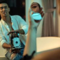 Là đàn ông thì phải cố gắng mà làm vợ thỏa mãn