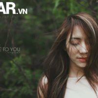 Miễn là đừng ném vào nhau những lời vô tâm... 22 Miễn là đừng ném vào nhau những lời vô tâm... 3