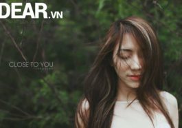 Miễn là đừng ném vào nhau những lời vô tâm... 6 Miễn là đừng ném vào nhau những lời vô tâm... 5