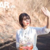 Mình chia tay rồi mà anh... 2