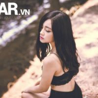 Mối quan hệ nào dành cho hai ta... 21 Mối quan hệ nào dành cho hai ta... 2