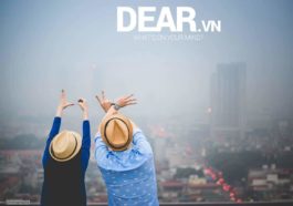 Một kẻ ngốc như anh... 1 Một kẻ ngốc như anh... 1