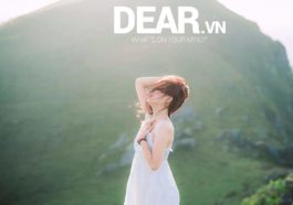Này cô gái đừng si mê, đắm mình và dâng hiến hết cho tình yêu 2 Này cô gái đừng si mê, đắm mình và dâng hiến hết cho tình yêu 2