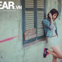 Nếu một ngày anh có tìm lại em... 3