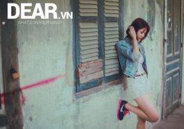 Nếu một ngày anh có tìm lại em... 1 Nếu một ngày anh có tìm lại em... 1