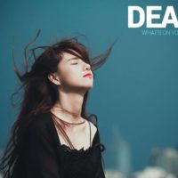 Ngày anh xa em, Hà Nội buồn lắm đấy... 2