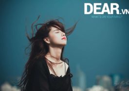 Ngày anh xa em, Hà Nội buồn lắm đấy... 12 Ngày anh xa em, Hà Nội buồn lắm đấy... 12