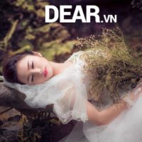 Nhớ một người đôi khi là thế đấy! 22 Nhớ một người đôi khi là thế đấy! 3