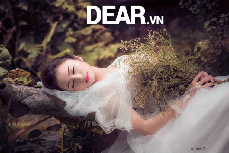 Nhớ một người đôi khi là thế đấy! 13 Nhớ một người đôi khi là thế đấy! 1