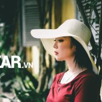 Nói về cái dại, cái khôn của đàn bà 2