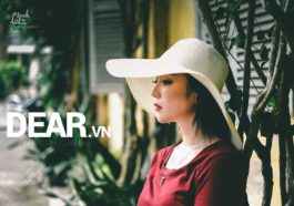 Nói về cái dại, cái khôn của đàn bà 11 Nói về cái dại, cái khôn của đàn bà 11