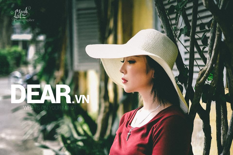 Nói về cái dại, cái khôn của đàn bà 3