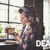 Phải chăng kiếp trước mình nợ nhau... 2