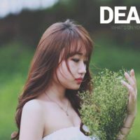 Phải chăng ta không đủ tốt để người phải bỏ ta đi? 22 Phải chăng ta không đủ tốt để người phải bỏ ta đi? 3