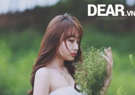 Phải chăng ta không đủ tốt để người phải bỏ ta đi? 2 Phải chăng ta không đủ tốt để người phải bỏ ta đi? 2