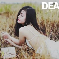 Phụ nữ đừng biến mình thành những hạt cơm nguội 2