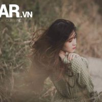 Quá khứ ấy anh hãy xóa hết đi... 21 Quá khứ ấy anh hãy xóa hết đi... 2