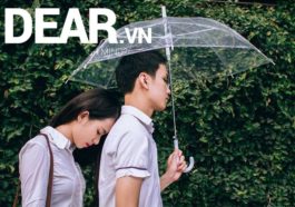 Tình càng ngọt kết thúc càng cay... hứa càng hay chia tay càng thấm 11 Tình càng ngọt kết thúc càng cay... hứa càng hay chia tay càng thấm 5