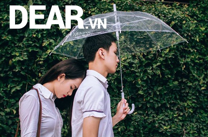 Tình càng ngọt kết thúc càng cay... hứa càng hay chia tay càng thấm 13 Tình càng ngọt kết thúc càng cay... hứa càng hay chia tay càng thấm 1