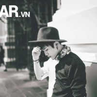 Ta cũng chỉ bên nhau một ngày em nhỉ? 3
