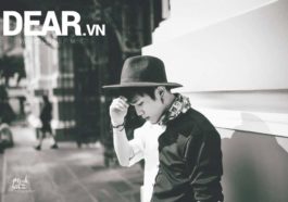 Ta cũng chỉ bên nhau một ngày em nhỉ? 7