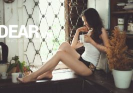 Tháng tám này chắc là mùa yêu... 12 Tháng tám này chắc là mùa yêu... 12