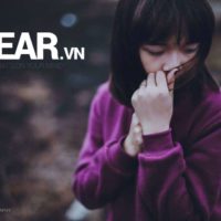 Thèm được gục đầu trên vai ai đó... 22 Thèm được gục đầu trên vai ai đó... 3