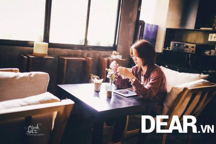 Thu không anh... 13 Thu không anh... 1