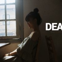 Tìm hiểu những nét tính cách “độc- dị” của cô nàng Bọ Cạp 22 Tìm hiểu những nét tính cách “độc- dị” của cô nàng Bọ Cạp 3